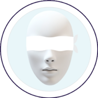 Unbiased Ventures — AI Pitch Deck Scoring Platform