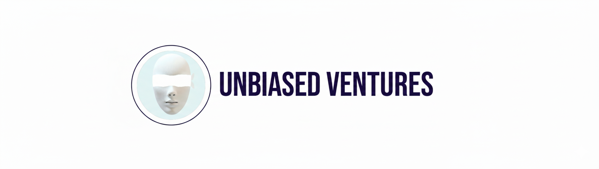Unbiased Ventures
